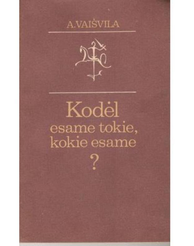 6 sonat po. 4 na 2 skzypiec a f-nem. Corelli - 