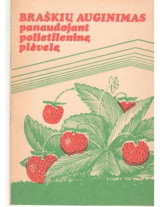 Muzična škola. Skripka 2-4 kl., vyp. 358 - 