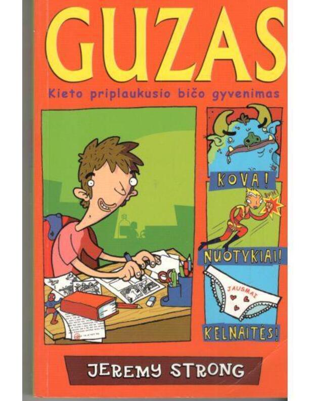 Muzyklajnaja  kopilka. 2-3 klassy DMŠ - 