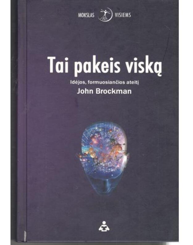 Adažio 5 kl. č. 2 - 