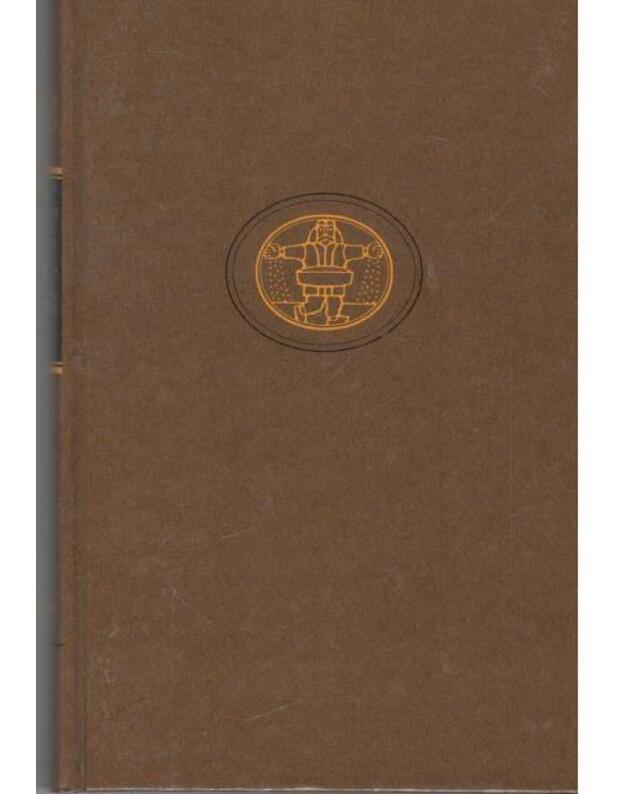 Švelni naktis PB 112 - Scott Fitzgerald 