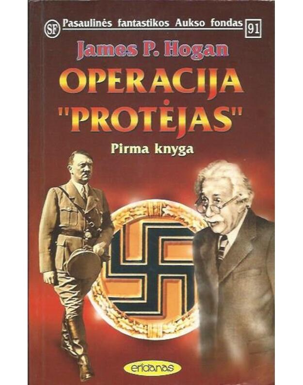 Operacija 