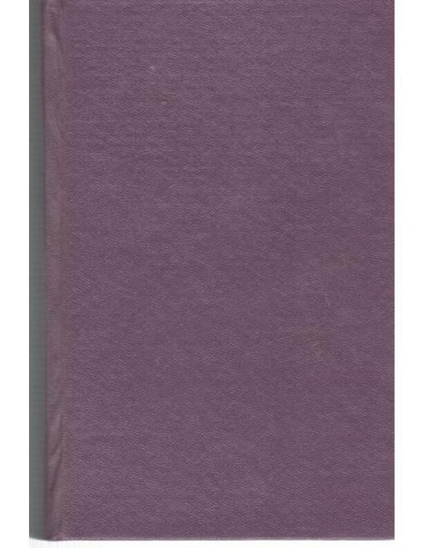 N. Gogolj. Povesti / 1951 - Gogolj N. V. 