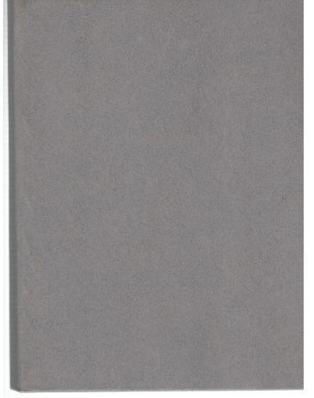 Kalendarj Artura Spury - Dumbers Leon 