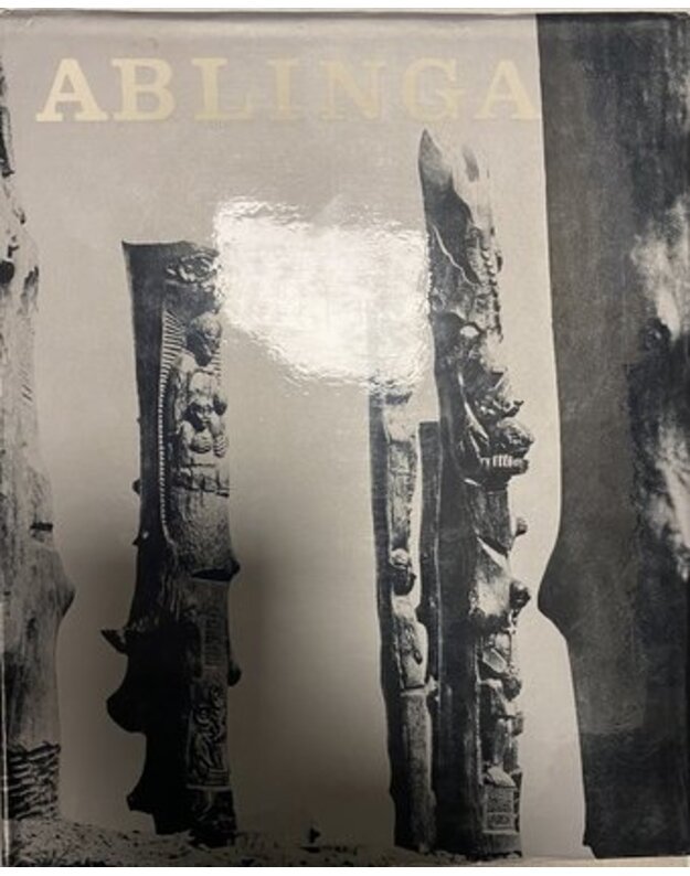 Ablinga - Algimantas Kunčius, Algimantas Patašius