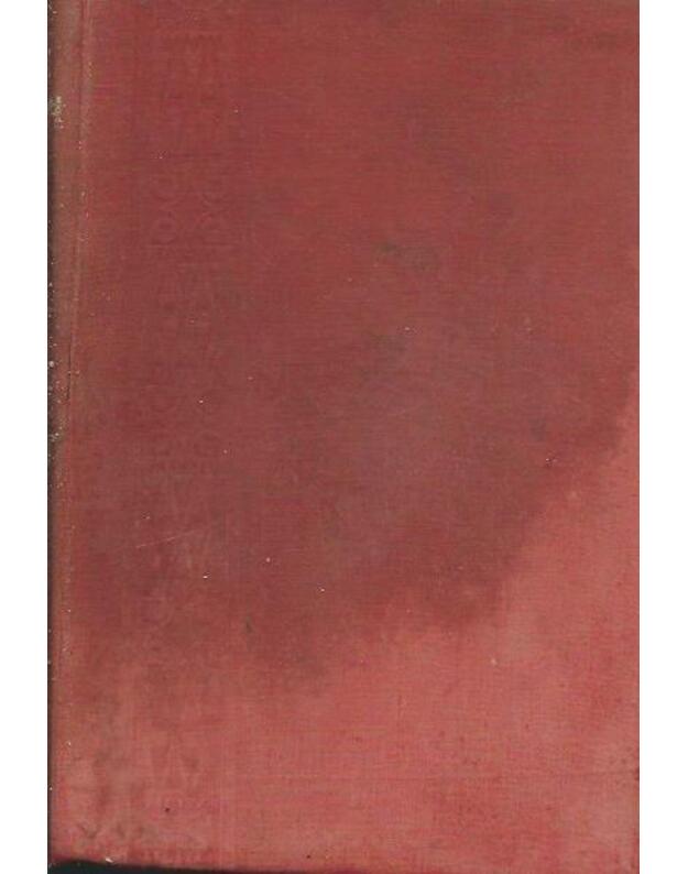 Polnoje sobranije stichotvorenij N. A. Nekrasova (v dvuch tomach) / T. 1 - Nekrasov N. A.