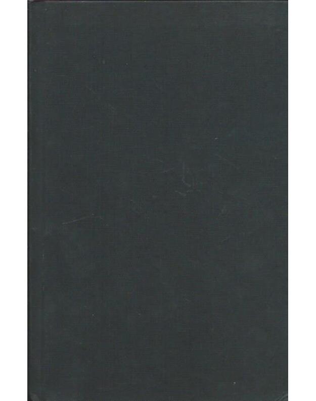 The mindful marketer - Nirell Lisa