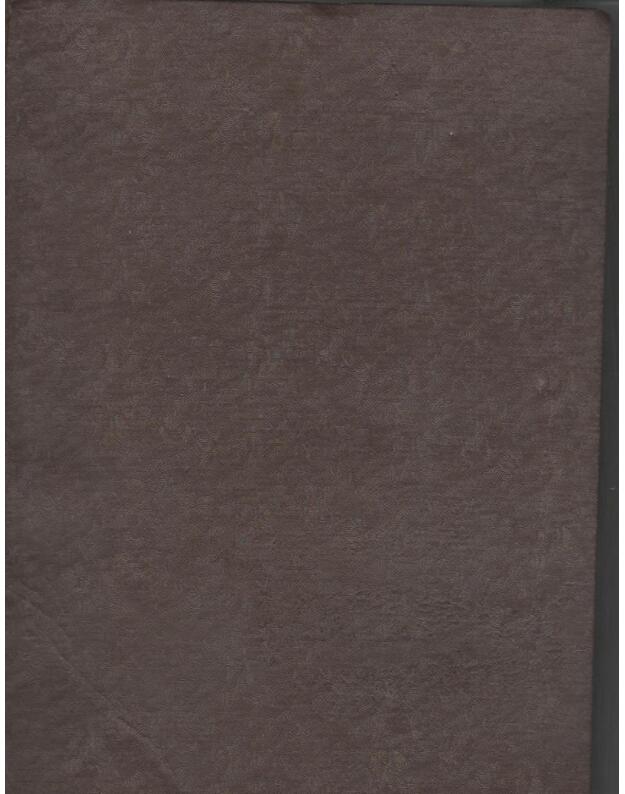 Sovetskoje foto 1-12/1977. Komplekt - glavnyj redaktor Suslova O. V. 