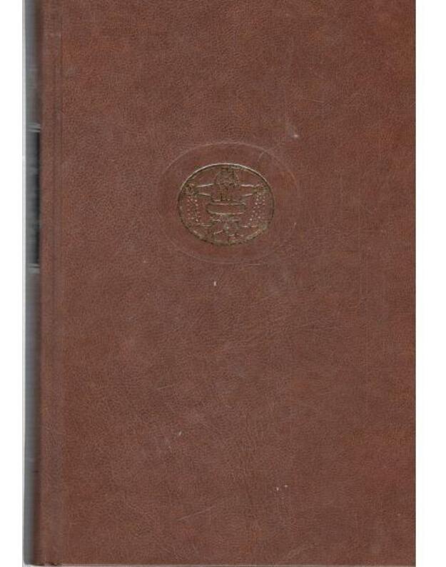 Ponia Mari Grubė.  Nilsas Liūnė / PB 39 - Jacobsen Jeans Peter