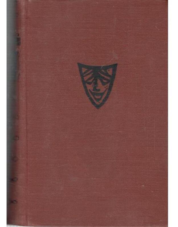 Žmogus, kuris juokiasi. Romanas - Hugo Viktoras 