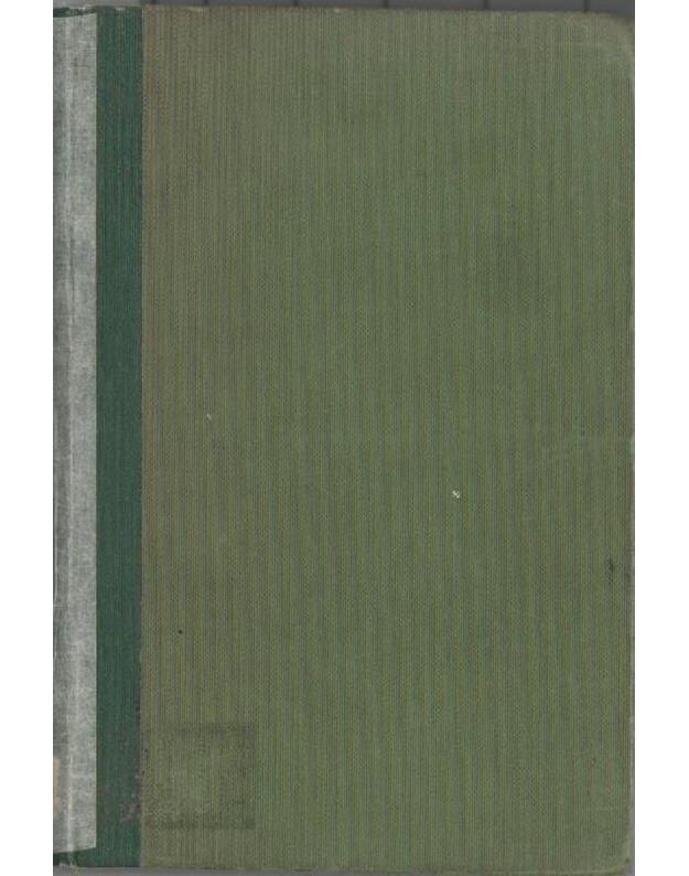 A farm dictionary - Chapman Derek H.