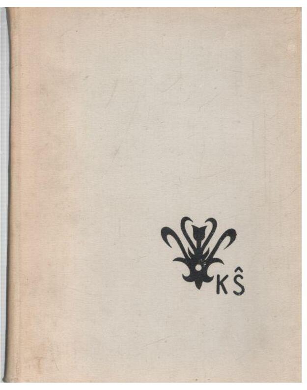 Gyvenimo nuotrupos. Atsiminimai - Šimonis Kazys