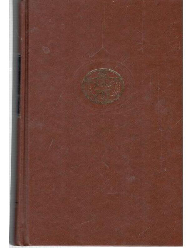 Šauniojo kareivio Šveiko nuotykiai / PB 97 - Jaroslavas Hašekas