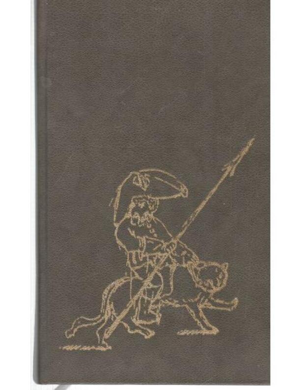 Žiznj i tvorčestvo. Pisjma, vyskazyvanija, dokumenty - Gofman E. T. A. / Hoffmann E. T. A.