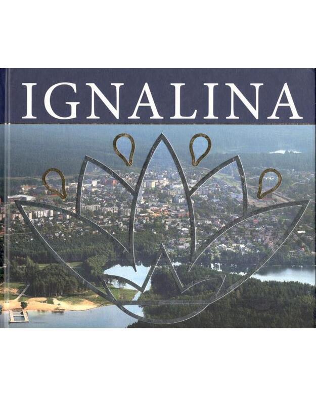 Ignalina -  