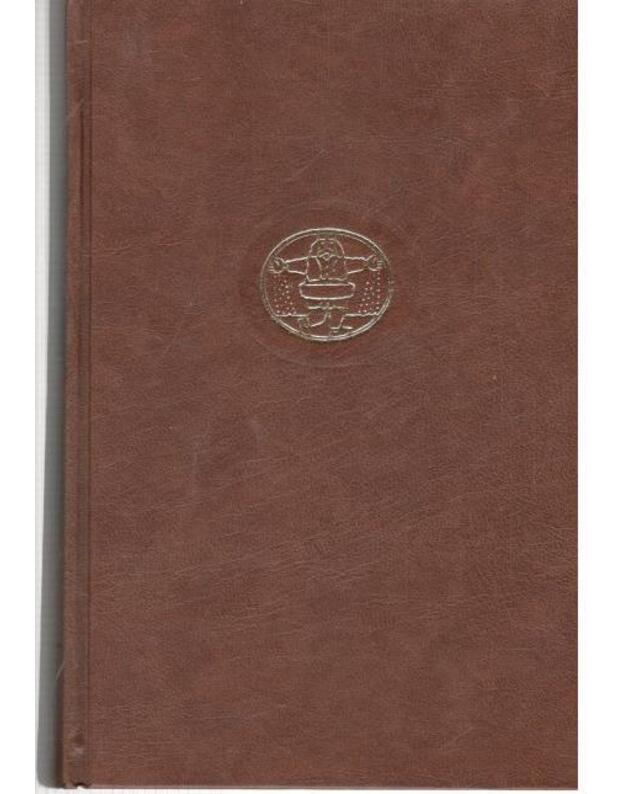 Faraonas / PB 59 - Prusas Boleslovas