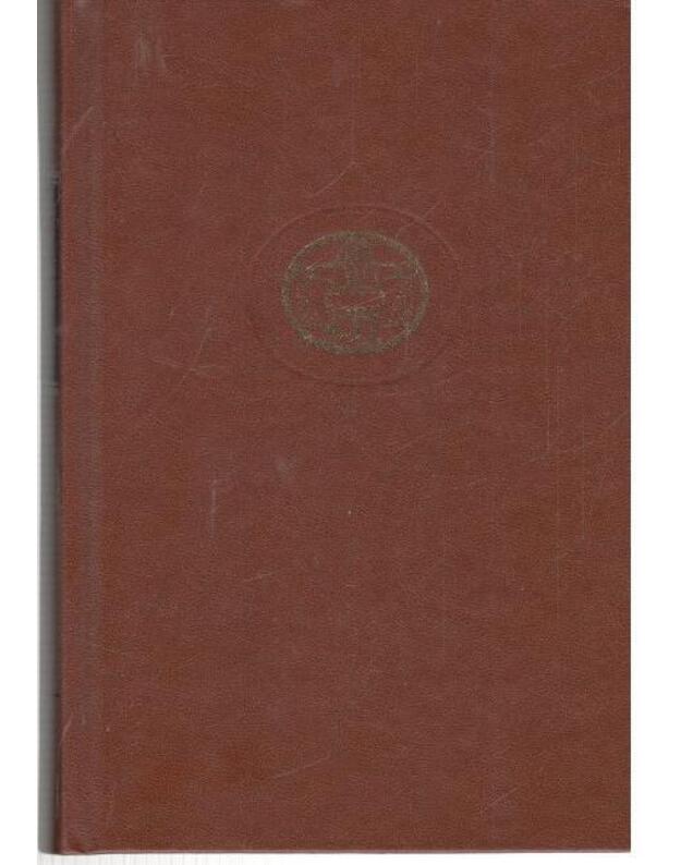 Kraujas ir smėlis. Prakeikta žemė. Baronienės paslaptis / PB 74 - Blasco Ibanez Vicente