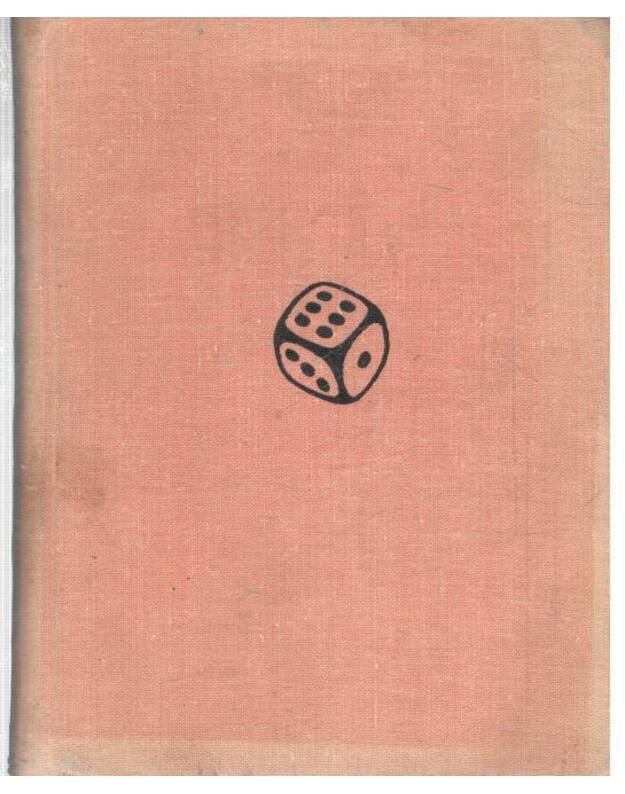 Senojo miesto amžius. Apysaka - Kašauskas Raimondas