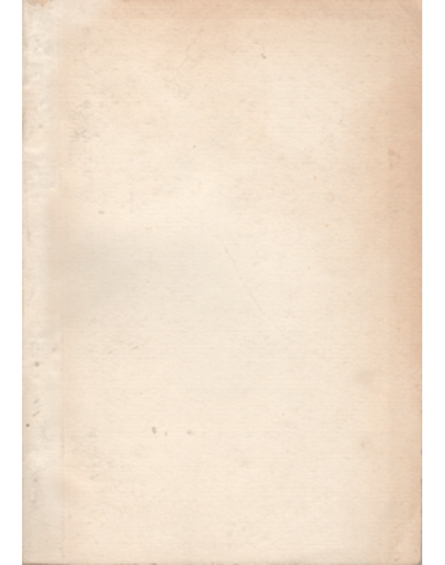 Kratkij kitaisko-russkij ozdoroviteljnyj slovarj - sost. Bagačichin M. M.