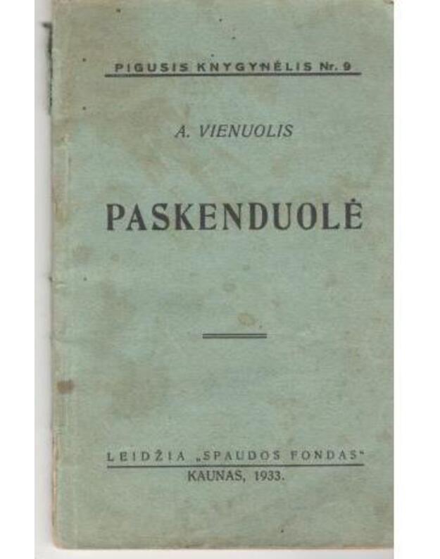 Auksinė Šiluvos karūna - Jurša Leonas