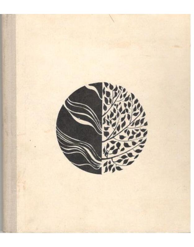 Prašome žodžio / 1968 - Mokinių kūrybos almanachas
