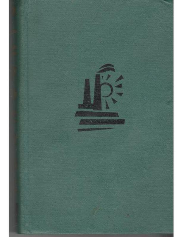 Stebuklingasis papartas, t. 1-2 - Bonoskis Filipas 