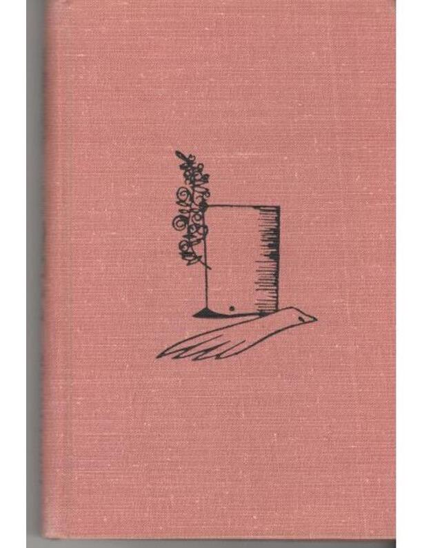 Dvikova - Kuprinas A.