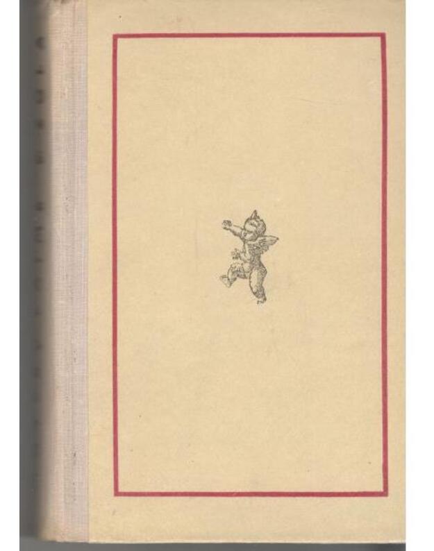 Moterų laimė. Romanas - Zola Emilis