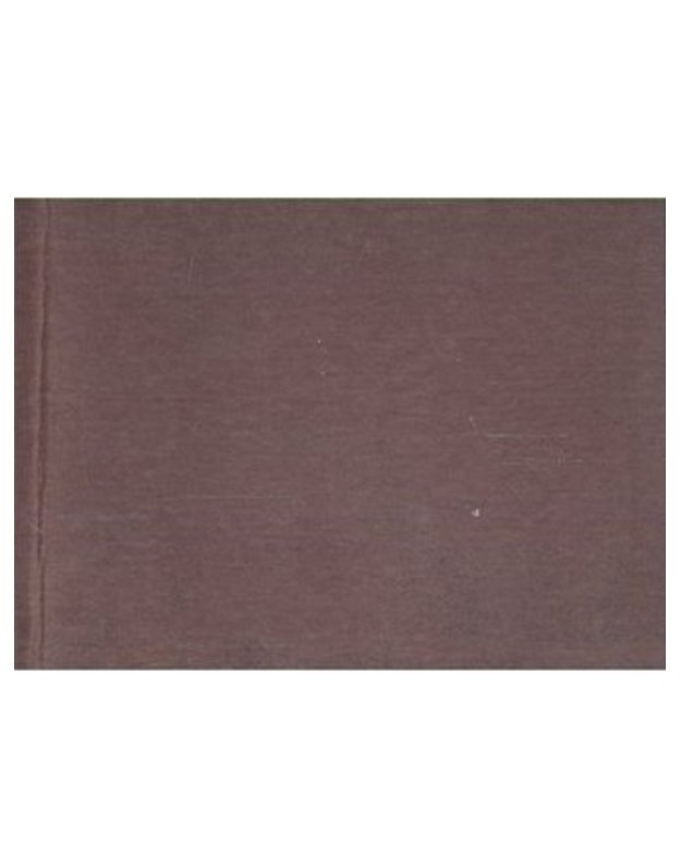 The Unfolding self. Psychosynthesis and Counseling - Brown Molly Young