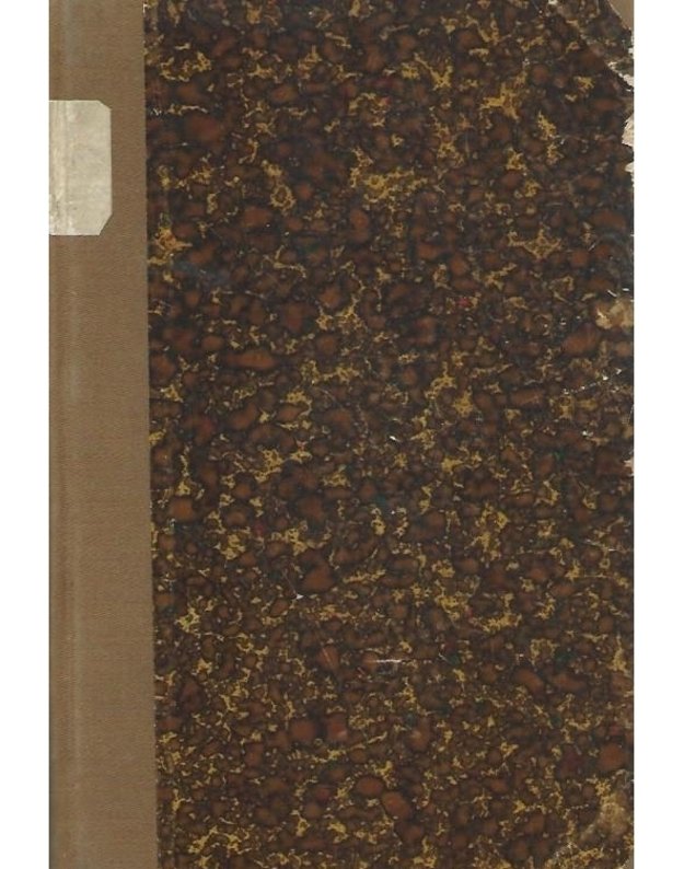 Zygmunt Krasinski. Žycie i tworczošč lat mlodych 1812-1838 - Kallenbach Jozef