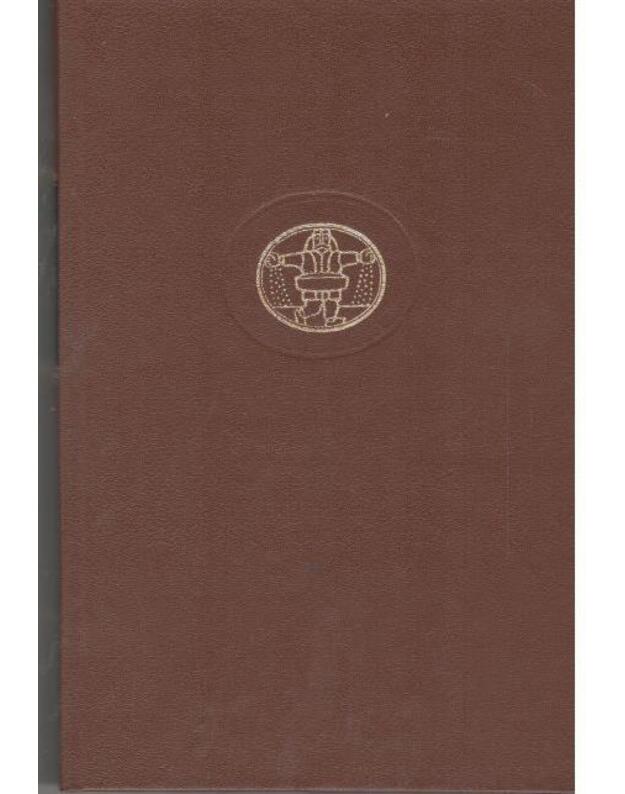 Mielas draugas. Pjeras ir Žanas. Novelės / PB 67 - Gi de Mopasanas