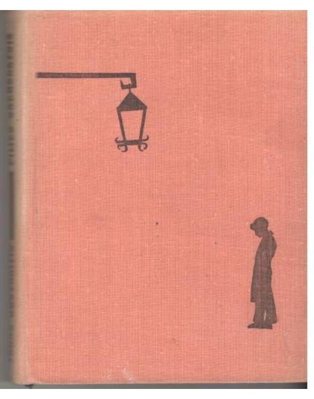 Pilies skersgatvis. Kietas riešutas - Dovydaitis Jonas