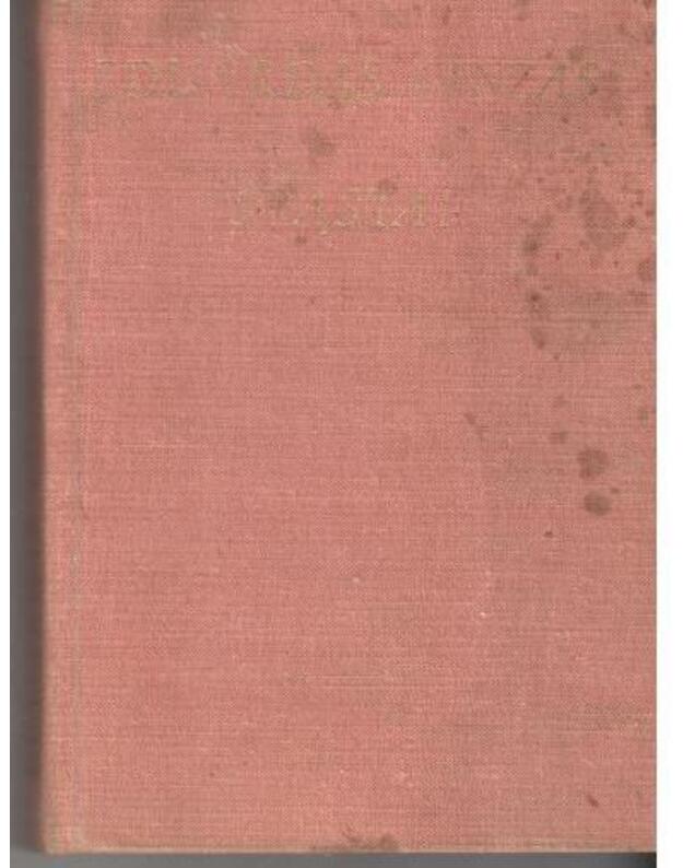 Spąstai. Apsakymai - Cinzas Eduardas 