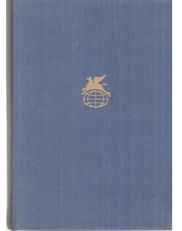 Ramajana / BVL 1974 - Machabcharata