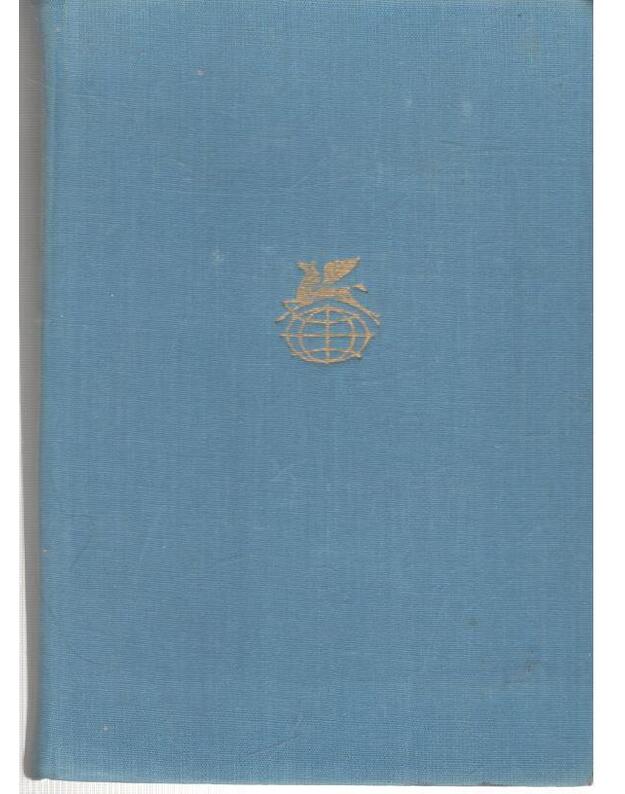 Teatr francuzskogo klassicizma / BVL serija I, tom 43 - Kornelj Pjer. Rasin Žan