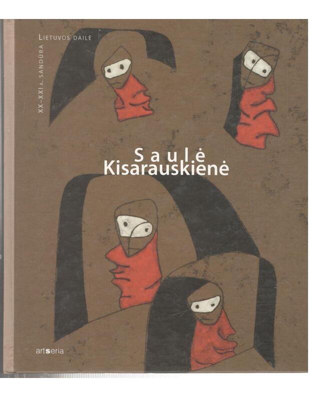 Saulė Kisarauskienė - Rachlevičiūtė Ramutė, Zovienė Danutė