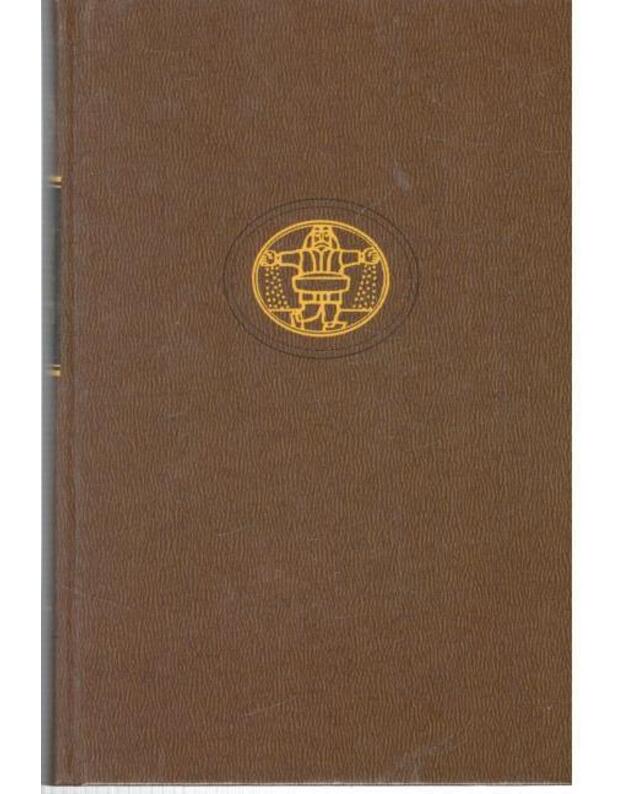 Keturiasdešimt antroji paralelė / PB 112 - John Dos Passos