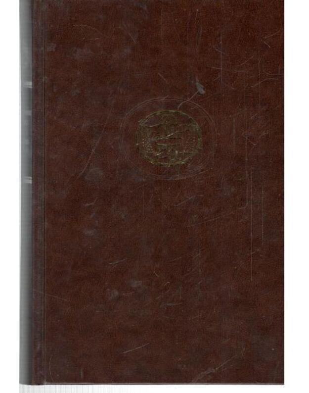 Pikareskiniai romanai ir apysakos / PB 15a - Autorių kolektyvas