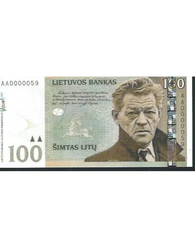 Kas vertinga? Paulius Širvys / skirtukas - Aurimas Bartulis