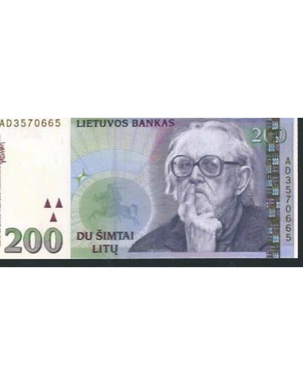 Kas vertinga? Marcelijus Martinaitis / skirtukas - Aurimas Bartulis